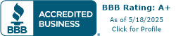 MPG Consulting LCSW, PLLC BBB Business Review