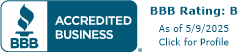 Lens Direct LLC BBB Business Review