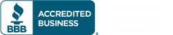 JVS Tax Services/Julia Spooner Sole MBR LLC BBB Business Review