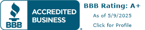 Ridgewood Savings Bank BBB Business Review