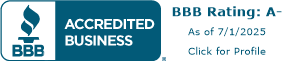Easy Peasy Cleaning Service LLC BBB Business Review