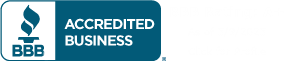 ADR Security BBB Business Review