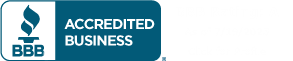 claimhelpme.com BBB Business Review