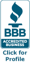 Equity Advance Solutions Corp. BBB Business Review