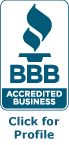 Fred M. Schildwachter & Sons, Inc. BBB Business Review