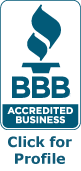 Guaman Fragoso Group BBB Business Review