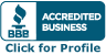Laser Printer Checks is a BBB Accredited Business. Click for the BBB Business Review of this Computers - Supplies & Parts in Monroe NY