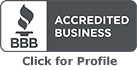 Island Shield Pest Management LLC BBB Business Review