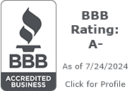 Accela Public Adjusting, Inc. BBB Business Review
