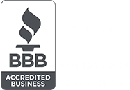 Interactive Entertainment Group Inc. BBB Business Review