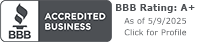 Summer Discovery BBB Business Review