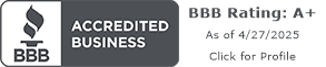 Ryans Painting Inc. BBB Business Review