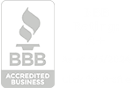 C & T Design Build, LLC BBB Business Review