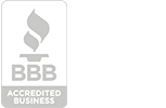 Praiano Home Improvements Inc. BBB Business Review