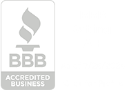 Meloni & Sons Enterprises, LLC BBB Business Review