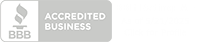 Plan Medicare BBB Business Review